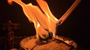 Пробиваем денежные блоки! Сильный ритуал на финансовый поток и успех в жизни