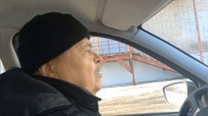 27/3 25 РАЗВЕРНУСЬ - МАЛО НЕ ПОКАЖЕТСЯ. СКРЫВАЕТ ДРАГОЦЕННОСТИ. КВЕСТ В БОЛЬНИЦЕ. ЗЕМЛЯ ОПУСТИЛАСЬ.