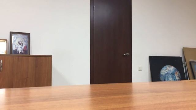 Выдра! смотреть онлайн