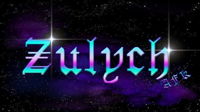 Heroes of Might & Magic 3. Fortress : рандомная карта XL, 200%, 7 компов в альянсе ( 1 часть ). смотреть онлайн