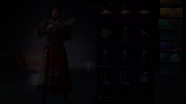 Lucky Crate Opening | Soldier Soul PP-19 Bizon смотреть онлайн