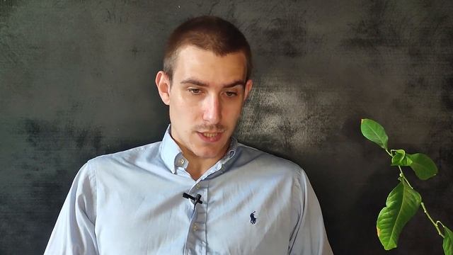 Что меняется в льготном лекарственном обеспечении диабетиков после 18 лет? смотреть онлайн