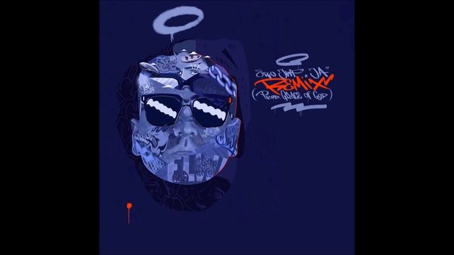 Ero JWP - Ja (Prod. Grace Of God) [OFFICIAL REMIX] смотреть онлайн
