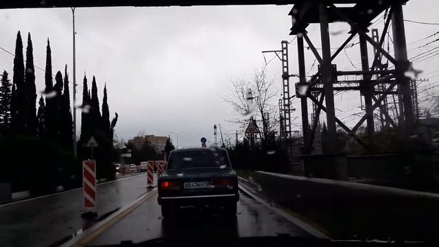 ДПС в Сочи. +79882886838 https://www.navigatorsochi.com смотреть онлайн