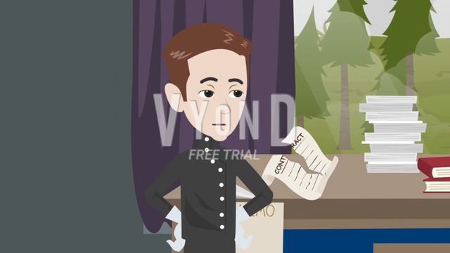 Ein Marzipan aus Muht {Der Film} смотреть онлайн