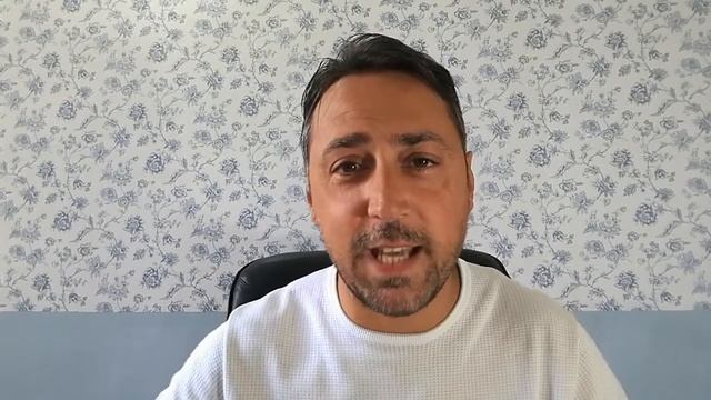 Cosa sai fare bene nella media, che faresti gratuitamente mettendoti al servizio degli altri? смотреть онлайн