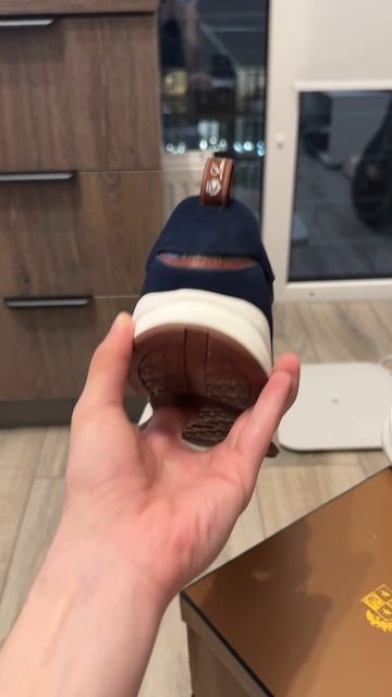 IMG_6292 смотреть онлайн