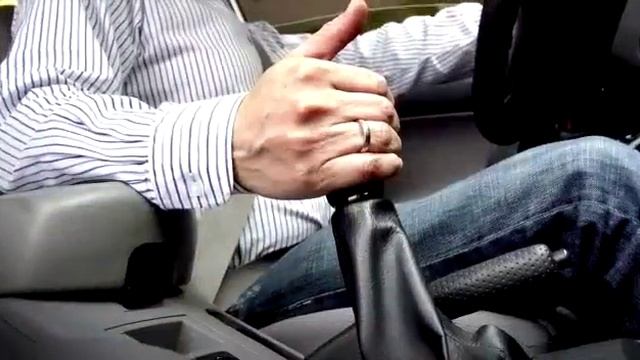 Fernán el crack смотреть онлайн