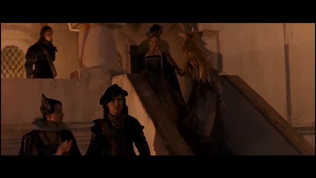 1612   Angriff der Kreuzritter ganzer Actionfilm Deutsch ganzer Film auf Deutsch Action  HD