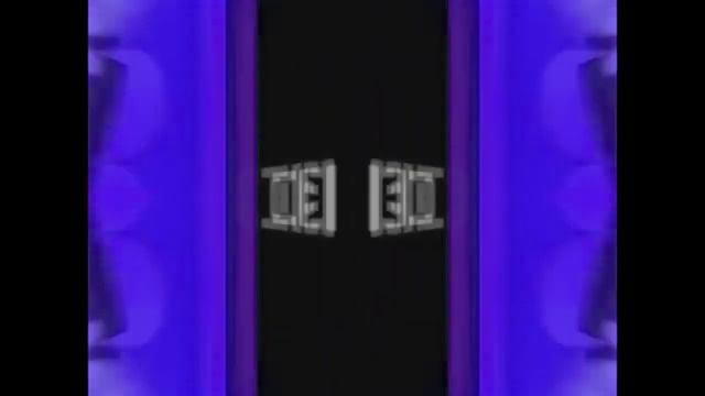 (REQUESTED) Tele2 GSM/Tele2 Russia Logo History in G Major 2200 смотреть онлайн