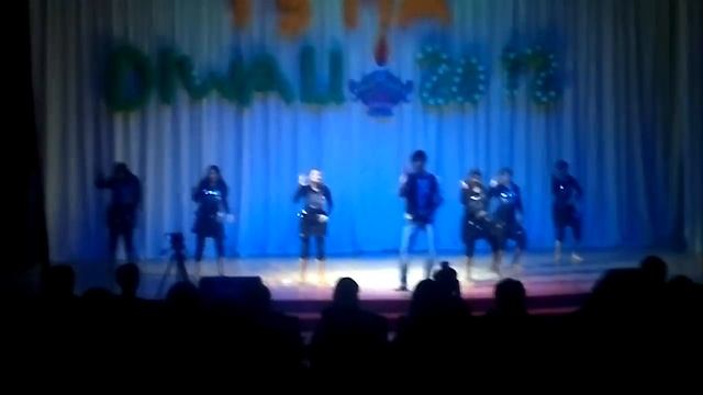 tver diwali festival 2012.mp4 смотреть онлайн