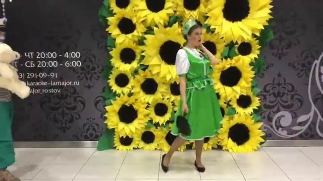 Деревня Дураков! смотреть онлайн