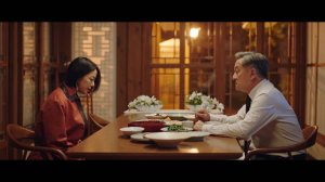 Образцовый детектив, 2 сезон, 14 серия