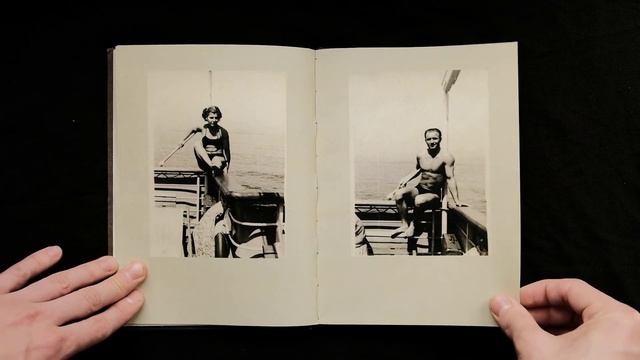 Арина Винниченко, Альбом № смотреть онлайн