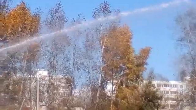 Минус урок смотреть онлайн