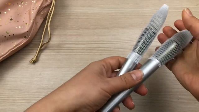 UNBOXING/ Распаковка IPSY декабрь 2021‼️Наконец получила всё!! смотреть онлайн