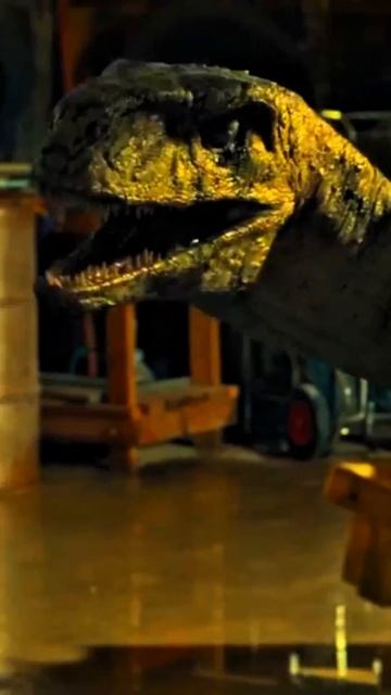 jurassic world edit pt4 смотреть онлайн