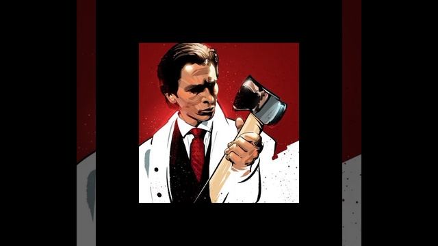 gta 4 theme (super slowed) смотреть онлайн