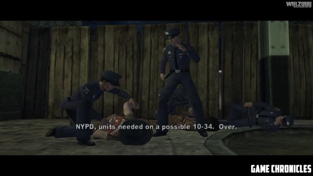 Rockstar Games Evolution (1997-2024)