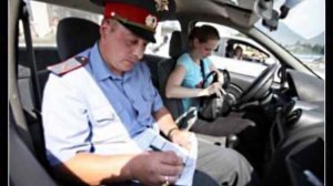 Подготовка к экзамену ГАИ в Омске!Учим экзаменационный маршрут 2025г.