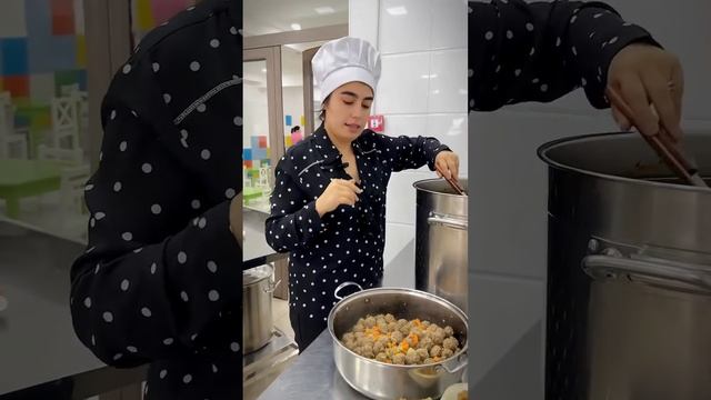 Кухня смотреть онлайн