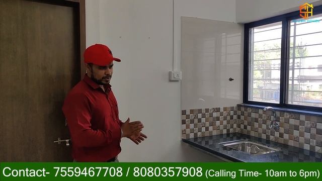 नाशिक मध्ये फ्लॅट फक्त 15 लाखात | Budget Flat For Sale In Ambad Nashik | Dream Shelter смотреть онлайн