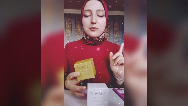 Обзор моего заказа, из каталога 10/2021.☀🌹☀ смотреть онлайн