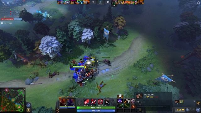 ХАОС КНАЙТ на СЛОЖКЕ В ТАНКА🔥 - НЕ ГАЙД ДЛЯ НОВИЧКОВ | Chaos Knight Dota 2🔥 КАТОЧКИ НА НОЧЬ смотреть онлайн