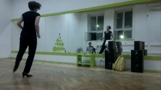 Bli Blip with counts Yana 2015 12 25 смотреть онлайн