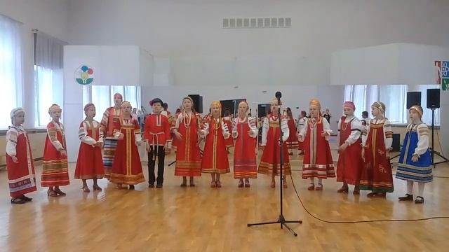 Кукушка. смотреть онлайн