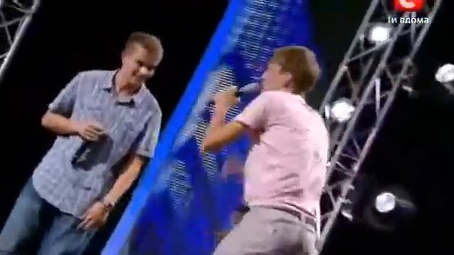 Артем Лоик смотреть онлайн