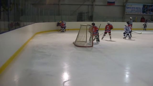 Орел II смотреть онлайн