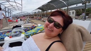 Aydinbey Famous Resort.