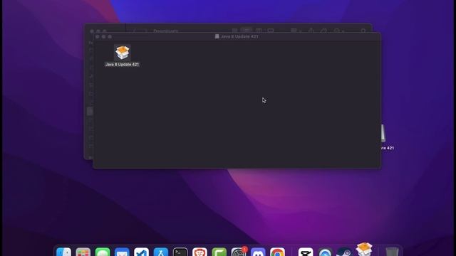 How To Install SKlauncher on Mac Os смотреть онлайн