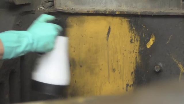 Barracuda 10K смотреть онлайн