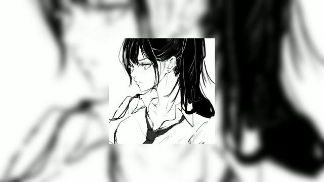 MONEY SO BIG X KUSH KLOUD |Editaudio Remake