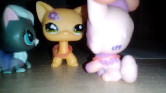 Сериал слепая 1 серия 1 сезон