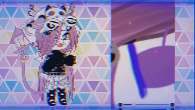 Мрачные горы