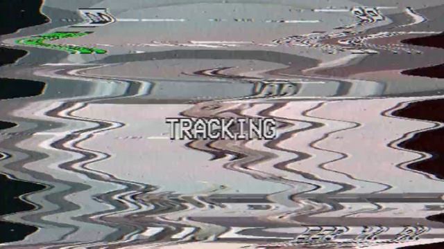 14 февраля 2024 г. смотреть онлайн