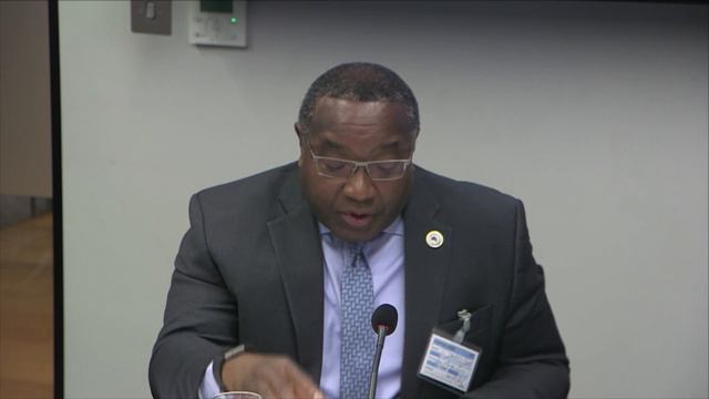 How 'smart' trade policy can help Africa industrialise - panel смотреть онлайн