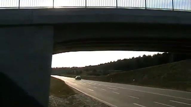 BMW E36 M3 mit G-Power Auspuff und 200 Zeller HJS Rennkats смотреть онлайн