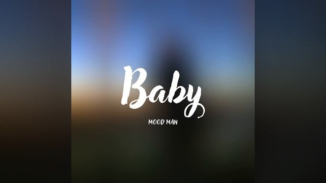 Baby смотреть онлайн