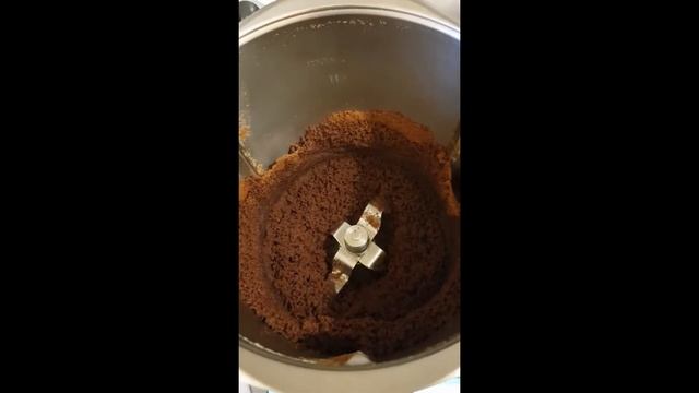 Cheescake de frambuesa hecho con robotito Thermomix смотреть онлайн