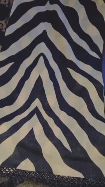 clothes design 2024 смотреть онлайн