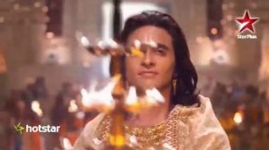 Ведические сериалы Индии