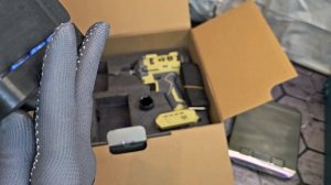 ГАЙКОВЕРТ Feng Bao - 650 нм + 2 АКБ (5000, 20 в)