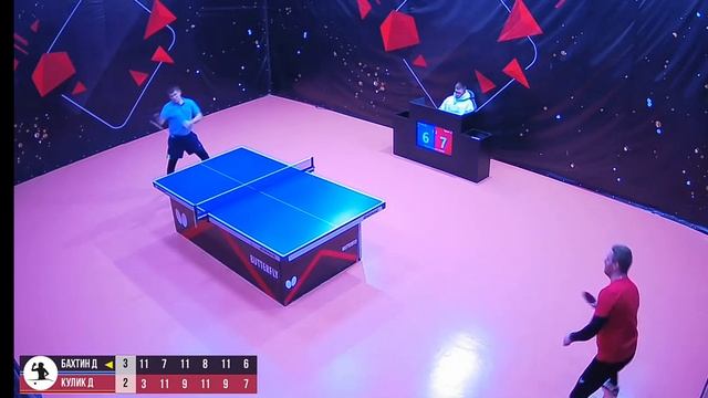 31 января 2024 г.(1) смотреть онлайн