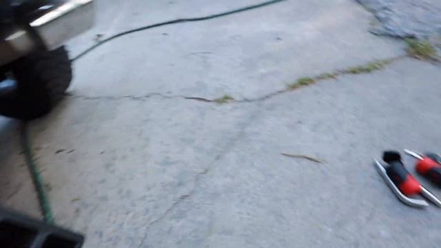 GEN-Y HITCH INSTALL смотреть онлайн