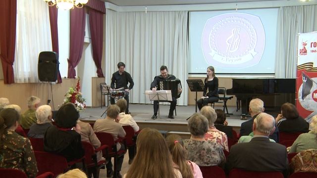 Парады России смотреть онлайн