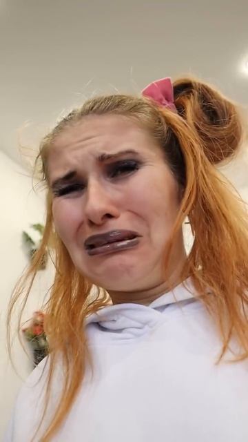 Купить ей? смотреть онлайн